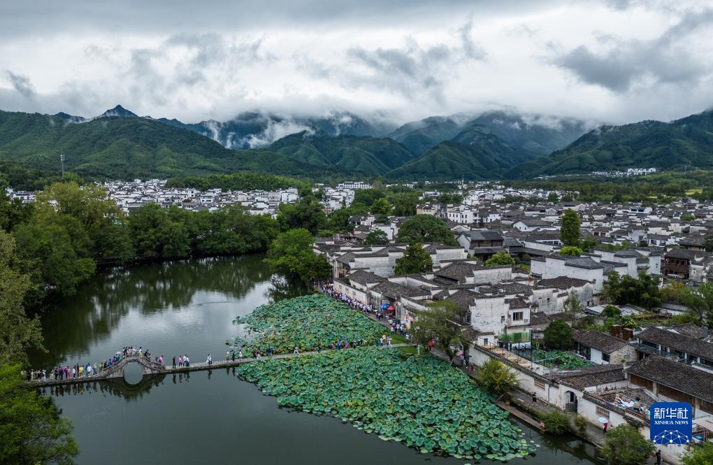 梭哈类手机游戏